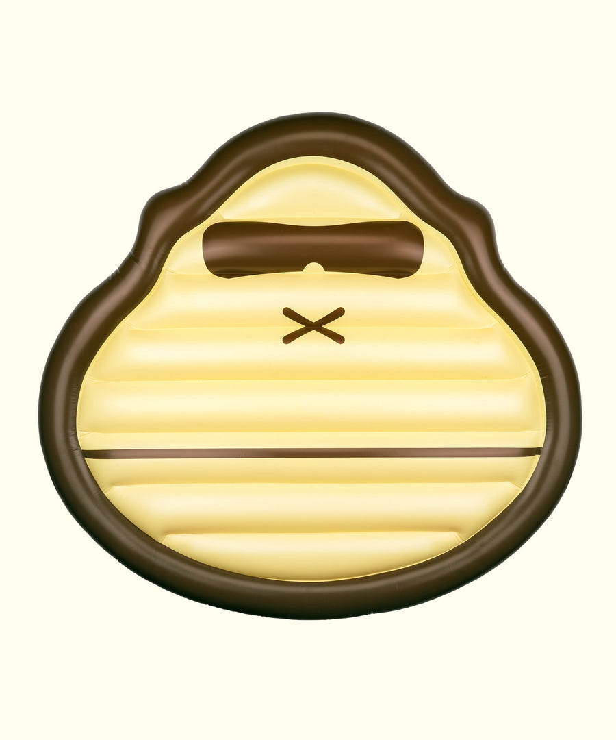 Sonny Pool Float O3